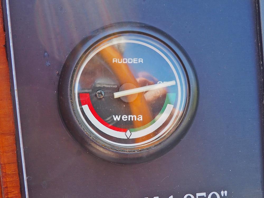 picture Navigatie en electronica